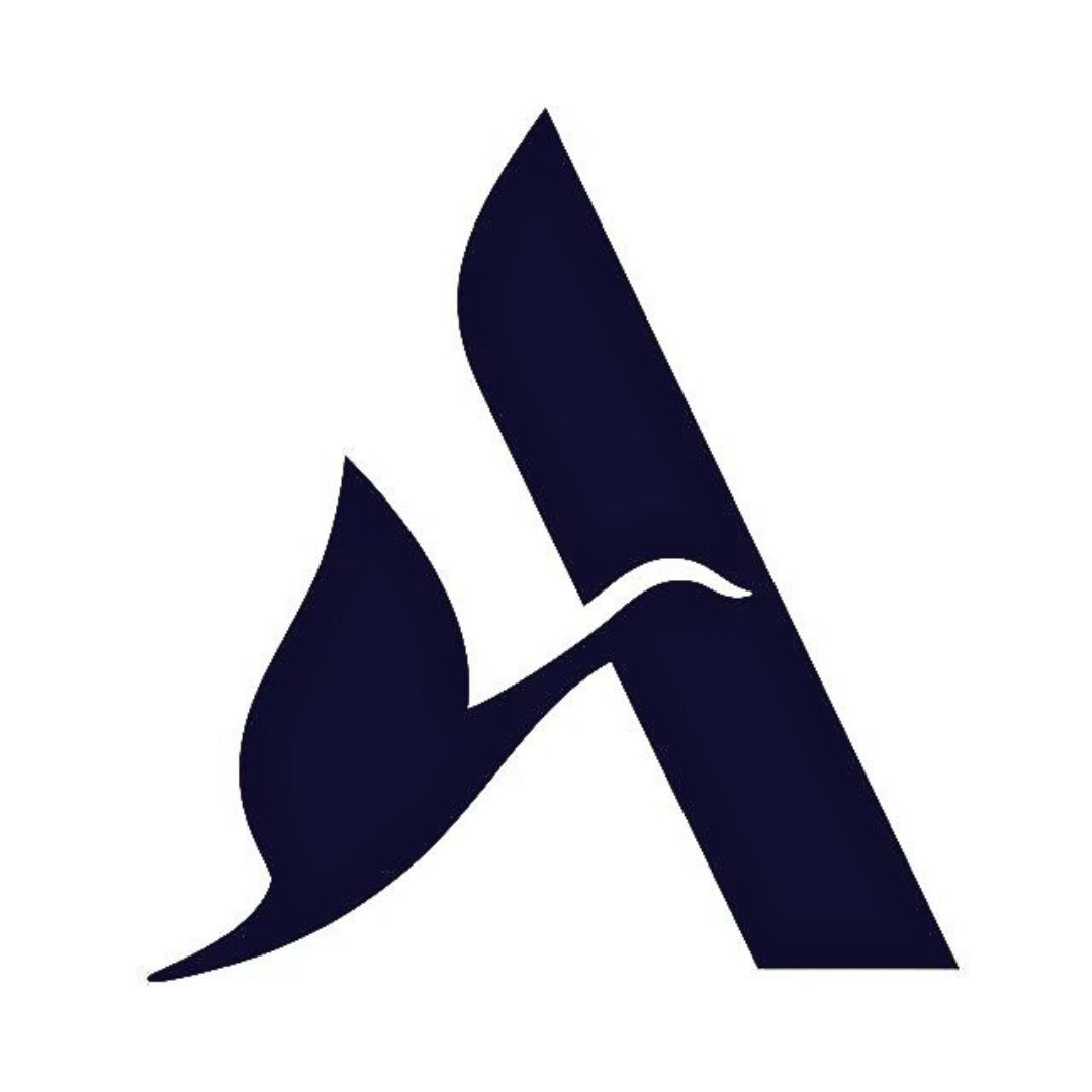 faculty-image